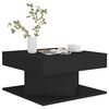 Miniatuurafbeelding van het product 4 van 5