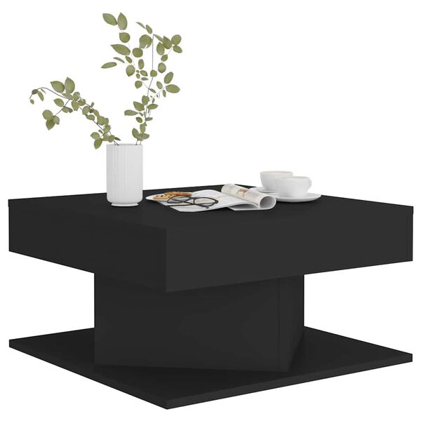 Productafbeelding 4 van 5
