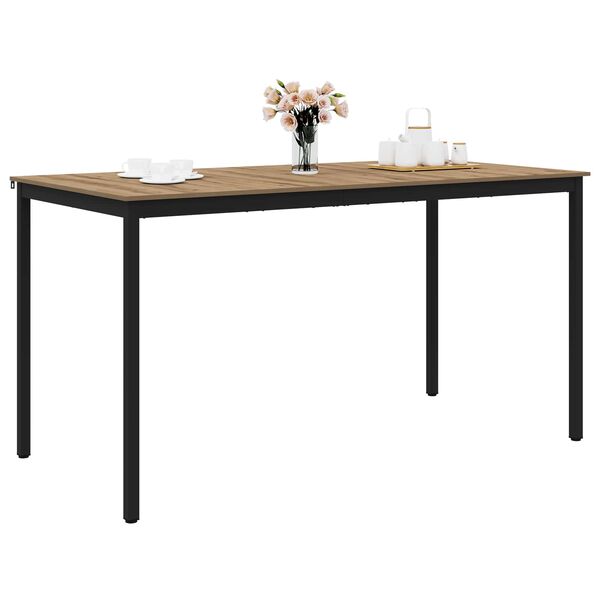 Productafbeelding 3 van 11