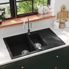 Miniatuurafbeelding van het product 2 van 8