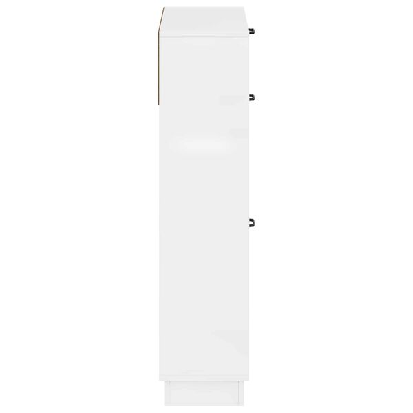 Productafbeelding 4 van 8
