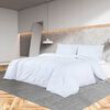 Miniatuurafbeelding van het product 2 van 8