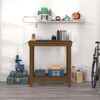 Miniatuurafbeelding van het product 3 van 9