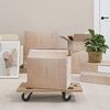 Miniatuurafbeelding van het product 2 van 9