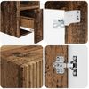 Miniatuurafbeelding van het product 8 van 13