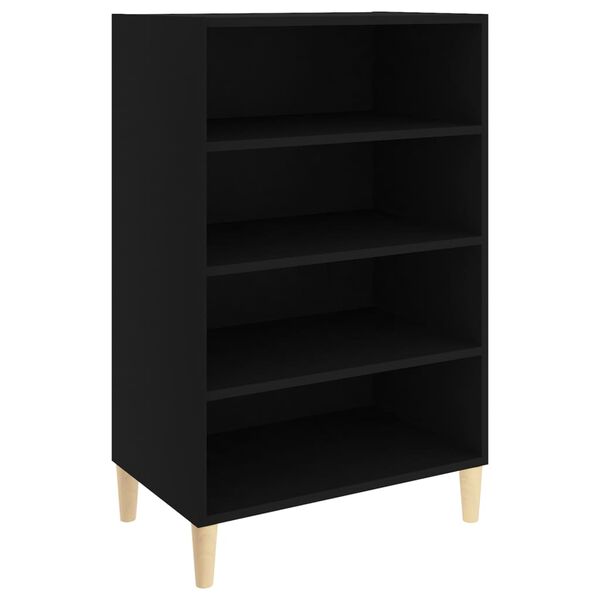 Productafbeelding 1 van 7