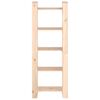 Miniatuurafbeelding van het product 3 van 9
