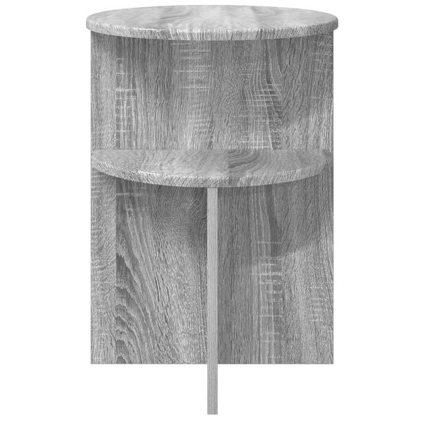 Productafbeelding 3 van 7