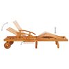 Miniatuurafbeelding van het product 3 van 11