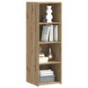 Miniatuurafbeelding van het product 3 van 8