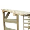 Miniatuurafbeelding van het product 3 van 4