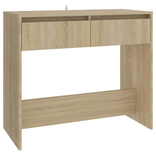 Productafbeelding 1 van 8