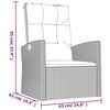 Miniatuurafbeelding van het product 14 van 15