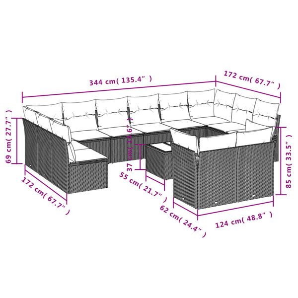 Productafbeelding 3 van 14