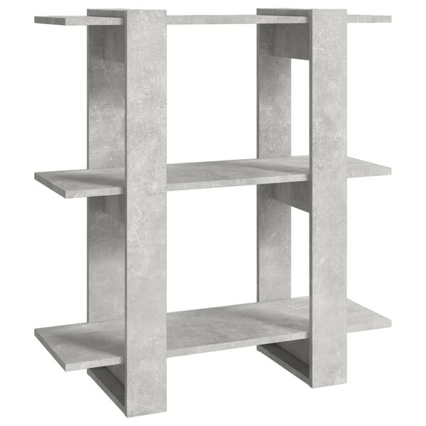 Productafbeelding 1 van 8