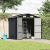 Miniatuurafbeelding van het product 2 van 9