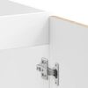 Miniatuurafbeelding van het product 17 van 24