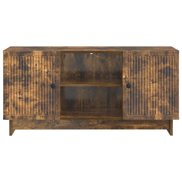 Productafbeelding 4 van 10