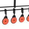 Miniatuurafbeelding van het product 7 van 9