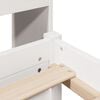 Miniatuurafbeelding van het product 9 van 11
