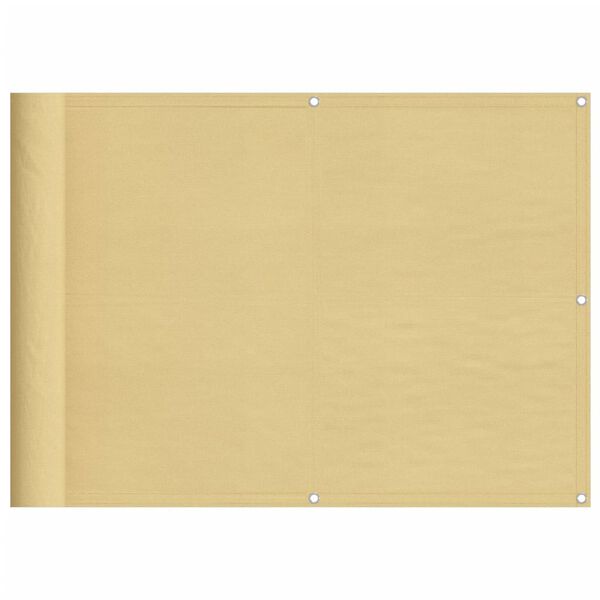 Productafbeelding 1 van 6