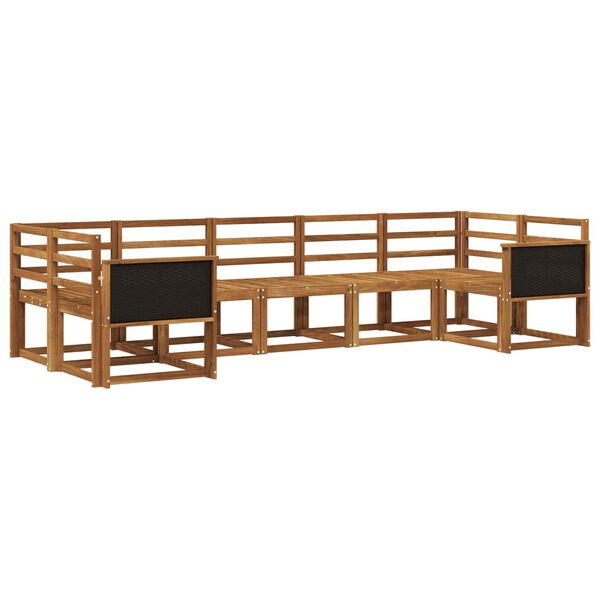 Productafbeelding 1 van 6