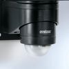 Miniatuurafbeelding van het product 4 van 6