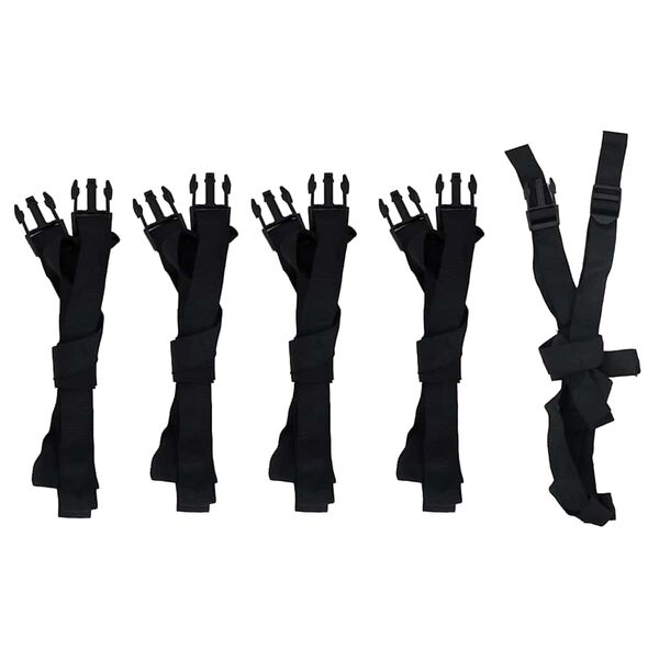 Productafbeelding 4 van 9