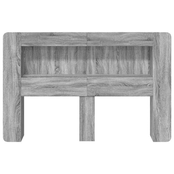 Productafbeelding 3 van 7