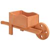 Miniatuurafbeelding van het product 4 van 10