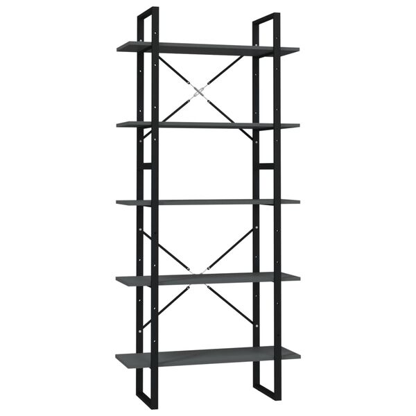 Productafbeelding 1 van 5