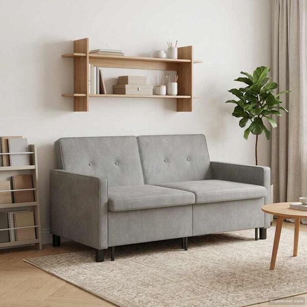 Productafbeelding 3 van 14