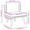 Miniatuurafbeelding van het product 8 van 10