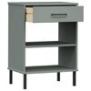 Miniatuurafbeelding van het product 5 van 9