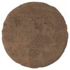 Miniatuurafbeelding van het product 3 van 9