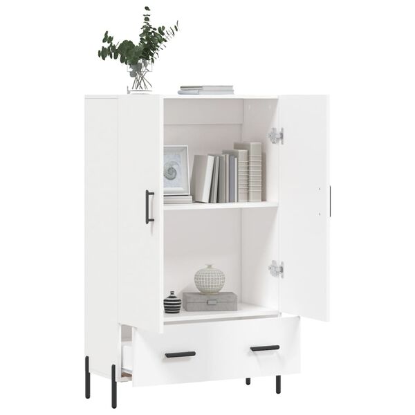 Productafbeelding 4 van 14