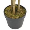 Miniatuurafbeelding van het product 3 van 4