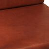 Miniatuurafbeelding van het product 6 van 9
