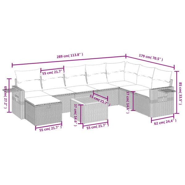 Productafbeelding 4 van 17