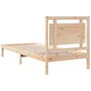Miniatuurafbeelding van het product 6 van 9
