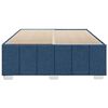 Miniatuurafbeelding van het product 4 van 9