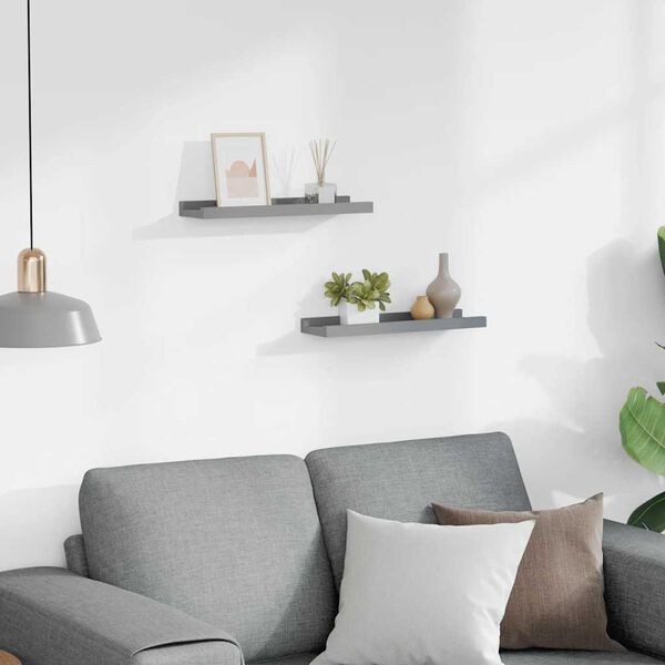 Productafbeelding 3 van 10