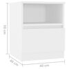 Miniatuurafbeelding van het product 9 van 10