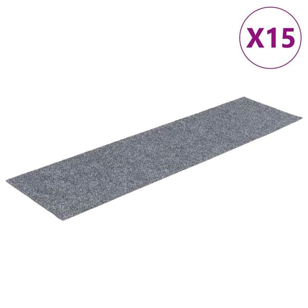 Productafbeelding 1 van 8
