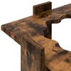 Miniatuurafbeelding van het product 6 van 8