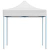 Miniatuurafbeelding van het product 3 van 5