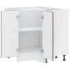 Miniatuurafbeelding van het product 11 van 25