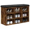 Miniatuurafbeelding van het product 7 van 10