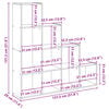 Miniatuurafbeelding van het product 11 van 11