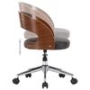 Miniatuurafbeelding van het product 5 van 9